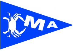 Chesapeake Multihull Association